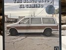 The Black Keys - El Camino (10th Anniversary Super Deluxe Edition) [New Vinyl LP
