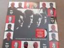 U2 Two Hearts Beat As One / Sunday Bloody Sunday 12