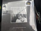 Taylor Swift Folklore The Long Pond Studio Session RSD 2023