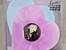 Taylor Swift 'Lover' (Live from Paris) 12