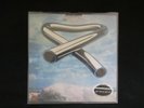 Mike Oldfield LP Tubular Bells FACTORY SEALED 200 GRAM CLASSIC QUIEX AUDIOPHILE