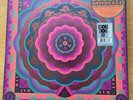 RSD Grateful Dead BOSTON GARDEN  5.7.77 sealed 5 LP set FAST SHIP TRUSTED SELLER