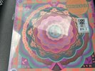 GRATEFUL DEAD BOSTON GARDEN LIVE MAY 7, 1977 5xLP BOX SET RSD 2023 New Vinyl