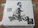 TV MANIA Bored With The Prozac And The Internet RSD 2023 Vinyl LP NEW