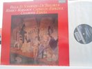 Decca sxl 6956 : Falla, Rimsky-Korsakov, Chabrier, LAS, Lopez-Cobos