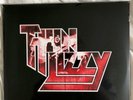THIN LIZZY - LIVE AND DANGEROUS - RSD23 - 2LP VINYL. LIMITED TO 1600. SEALED NEW