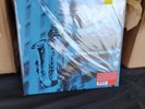 Sonny Stitt - The Bubba's Sessions.  RSD 2023