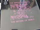 The Sisters Of Mercy - The Reptile House E.P.  RSD 2023