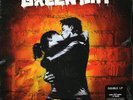 Green Day 21st Century Breakdown NEAR MINT Reprise Records 2xVinyl LP