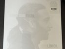 john lennon gimme some truth Whiteout vinyl box set RSD 2023 very limited