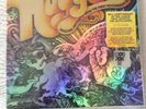 Nuggets Orig Artyfacts 1st Psychedelic Era 1965-1968 Vinyl 5XLP RSD 2023
