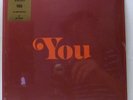 Larry Lovestein & The Velvet Revival – You  RSD 2023 Record store day VINYL 10