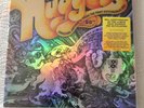Nuggets Orig Artyfacts 1st Psychedelic Era 1965-1968 Vinyl 5XLP RSD 2023