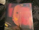 alice in chains jar of flies vinyl lp Mov mint