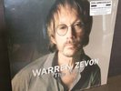WARREN ZEVON - THE WIND 20th Anniversary RSD 2023 Record Store Day VINYL LP New