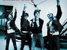 UK Subs Music Machine London 8/8/80 (Vinyl)