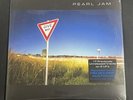 Pearl Jam: Give Way 2023 RSD Exclusive Epic Records New, Sealed, In-hand 2 LP