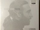 John Lennon 'Gimme Some Truth'  RECORD STORE DAY 2023 White 9 Vinyl BOX /500 RSD