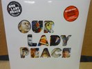 Our Lady Peace 'Collected 1994-2022' RECORD STORE DAY 2023 CLEAR Vinyl RSD /2500