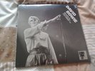 DAVID BOWIE WELCOME TO THE BLACKOUT LIVE LONDON '78 TRIPLE ALBUM STILL SEALED