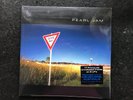 PEARL JAM GIVE WAY 2023 RSD VINYL LP