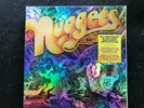 NUGGETS 2023 RSD VINYL LP