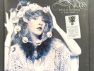 Stevie Nicks - Bella Donna Live 1981 RECORD STORE DAY 2023 Vinyl RSD - Brand New