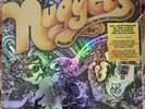 Nuggets Orig Artyfacts 1st Psychedelic Era 1965-1968 Vinyl 5XLP RSD 2023