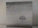 GENESIS WIND AND WUTHERING UK 1ST PRESS NM/EX  LP VINYL RECORD