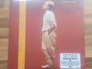 Howard Jones - 12” Album - Red Vinyl - New/Sealed - Record Store Day 2021