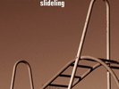 IAN MCCULLOCH SLIDELING VINYL LP RECORD STORE DAY RSD 2023 NEW SEALED