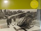 Echo And The Bunnymen - Peel Sessions RSD 23