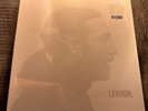 John Lennon Gimme Some Truth Record Store Day 2023 Vinyl LP 10