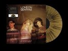 LONDON GRAMMAR - IF YOU WAIT - RSD23 - 2LP GOLD/CLEAR VINYL. V LTD. SEALED. NEW