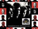 U2 'Two Hearts Beat As One,Sunday Bloody Sunday' RECORD STORE DAY 2023 Vinyl RSD