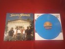 How Will I Laugh Tomorrow When I Can't Even Smile by Suicidal Tendencies...