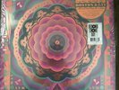 Grateful Dead 'Boston Garden, MA 5/7/77 Live' RSD 2023 180G Vinyl Box Set