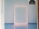 The 1975 Live With The BBC Philharmonic Orchestra RSD Exclusive 2023 2 lp