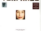 TORI AMOS - Little Earthquakes - The B-Sides (2023 RSD Vinyl LP) IN HAND