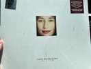TORI AMOS - Little Earthquakes - The B-Sides (2023 RSD Vinyl LP)