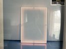 The 1975 Live with BBC Philharmonic Orchestra 2LP Clear Vinyl RSD 2023 Exclusive