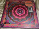 Grateful Dead - Boston Garden 1977 - Vinyl LP RSD 2023