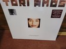 Tori Amos Little Earthquakes The B-Sides RSD  2023 Vinyl