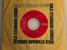 Elvis Presley / (You're The) Devil In Disguise / 1970 RCA  7