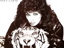 Marti Caine - Point Of View (Vinyl LP - 1981 - UK - Reissue)