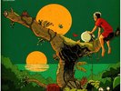 Hugo Kant - Far From Home (Vinyl 2LP - 2020 - EU - Original)