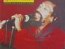 LP - Ijahman – Live In Paris 1994