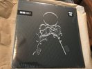 BEACH HOUSE - BECOME EP - RSD '23 CLEAR VINYL LP - BRAND NEW/SEALED
