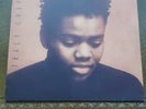 TRACY CHAPMAN 