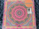Grateful Dead 'Boston Garden, MA 5/7/77 Live' RSD 2023 180G Vinyl Box Set 5LP